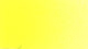 267 Azo Yellow Lemon - Rembrandt Acrylic 40ml
